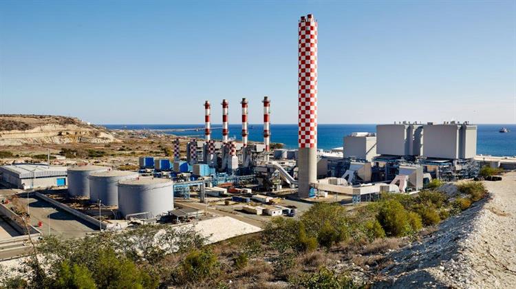 Cyprus: North’s Energy Woes ‘Would Have Been Much Worse’ Without Greek Cypriots’ Help
